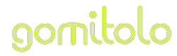 gomitolo
